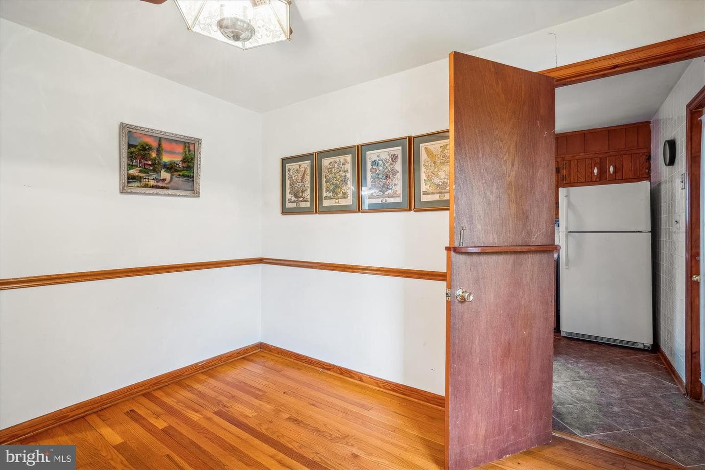 218 Dale Road photo 20