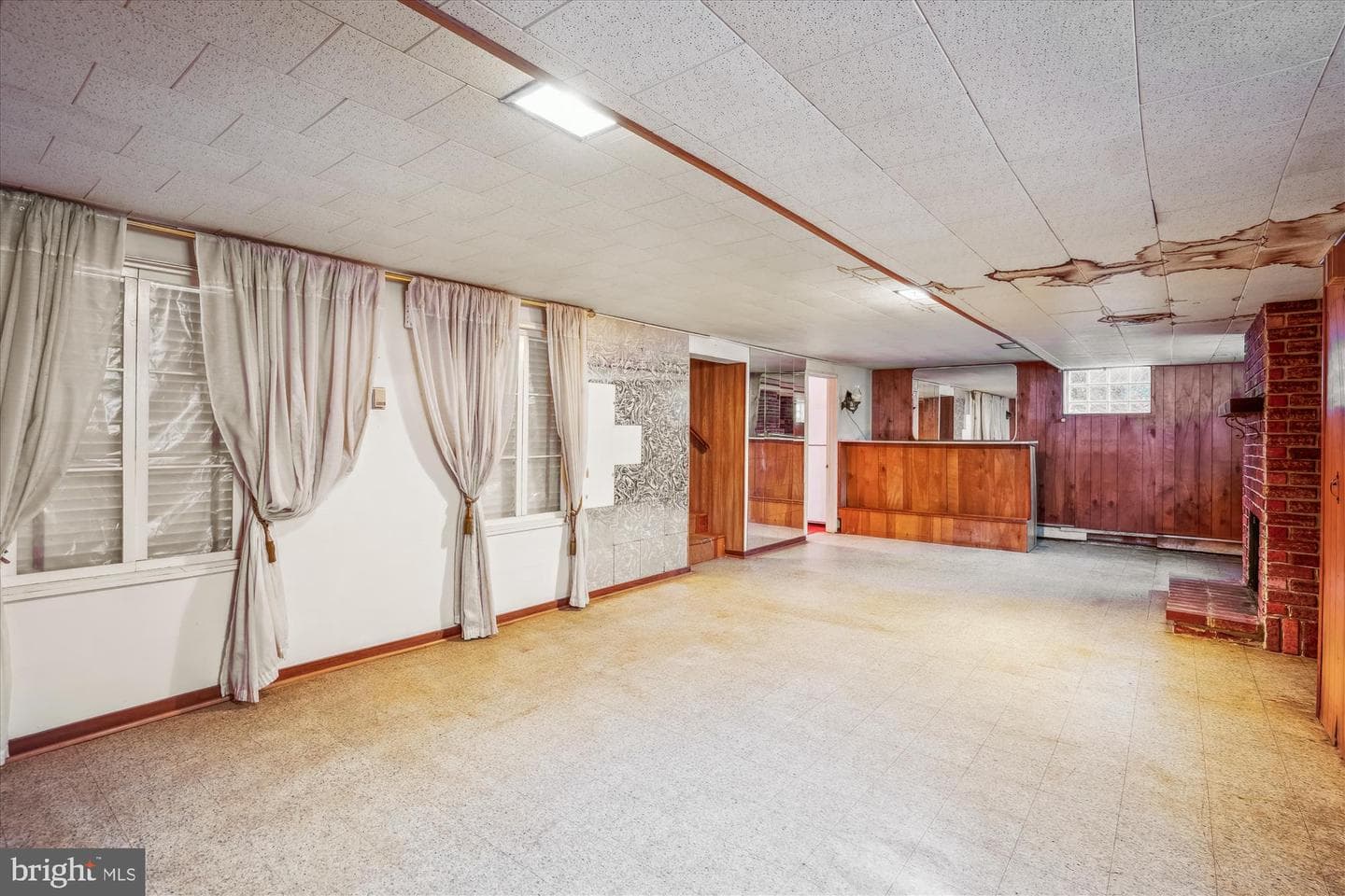 218 Dale Road photo 22