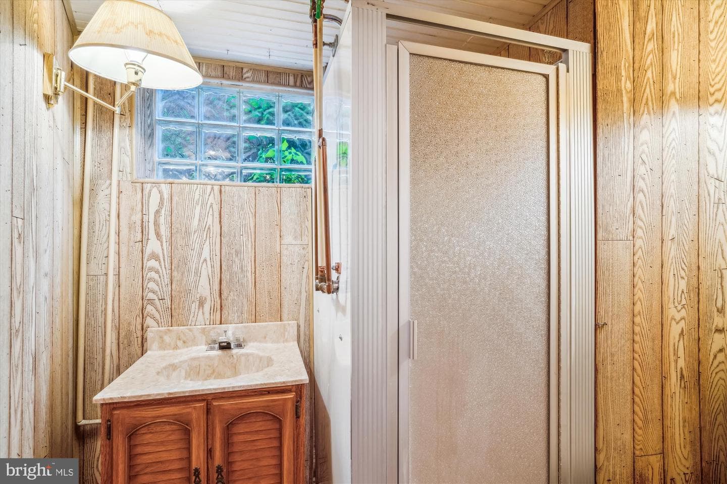 218 Dale Road photo 23