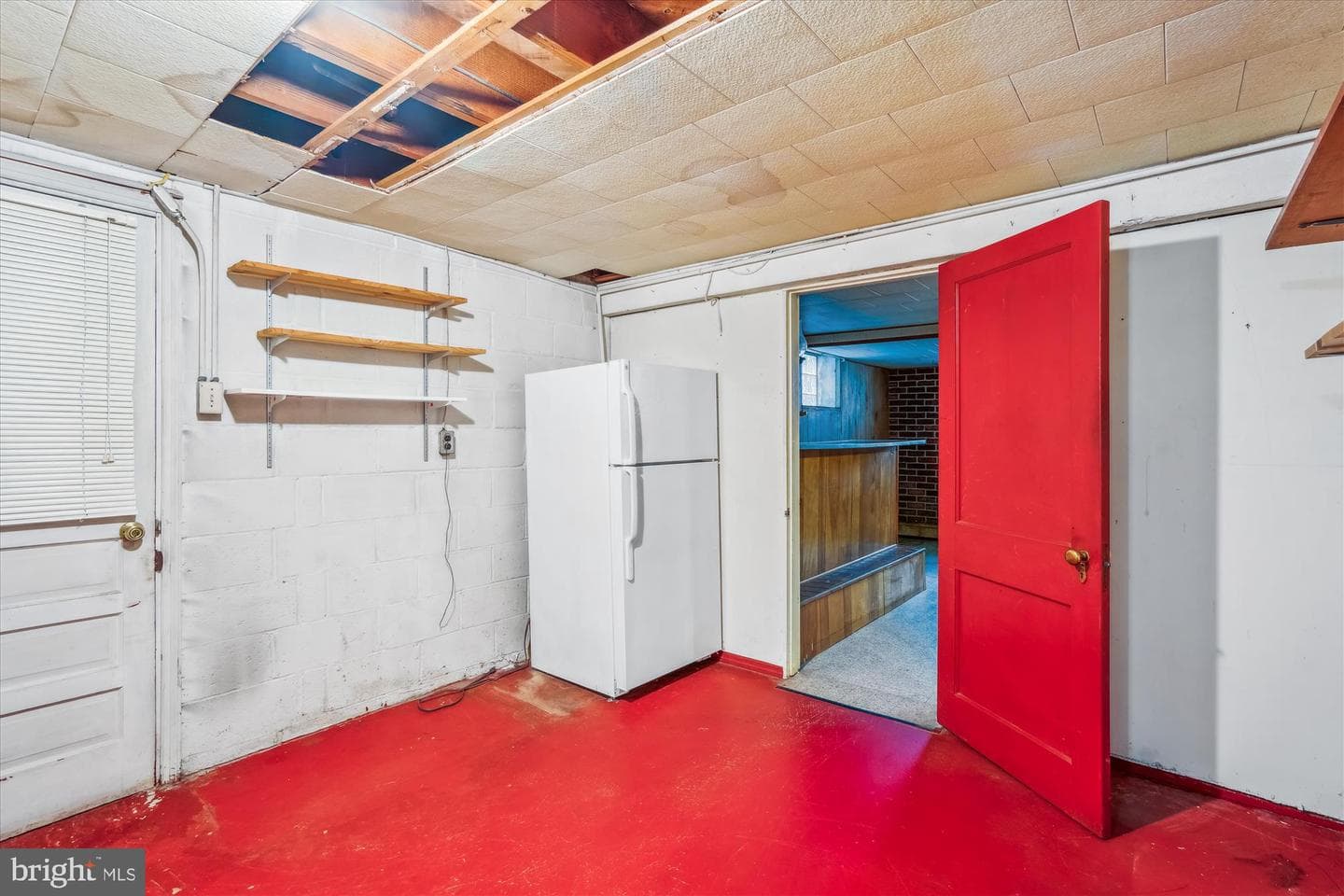 218 Dale Road photo 24