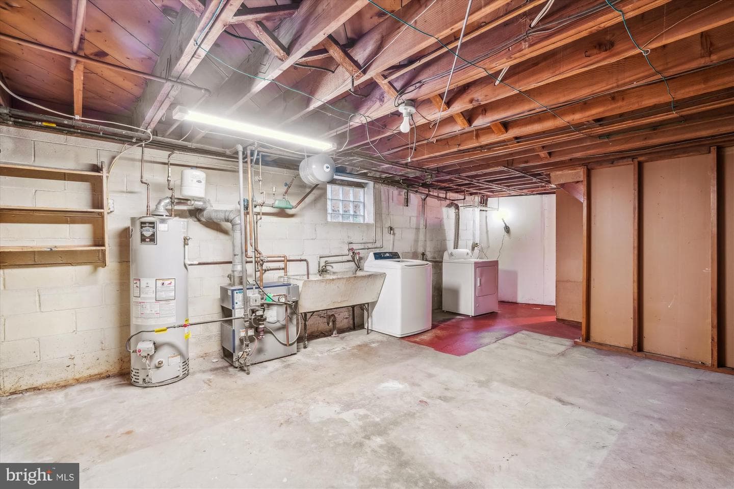 218 Dale Road photo 25