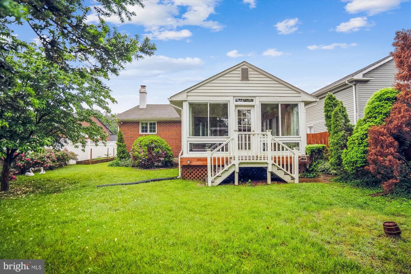 218 Dale Road photo 26