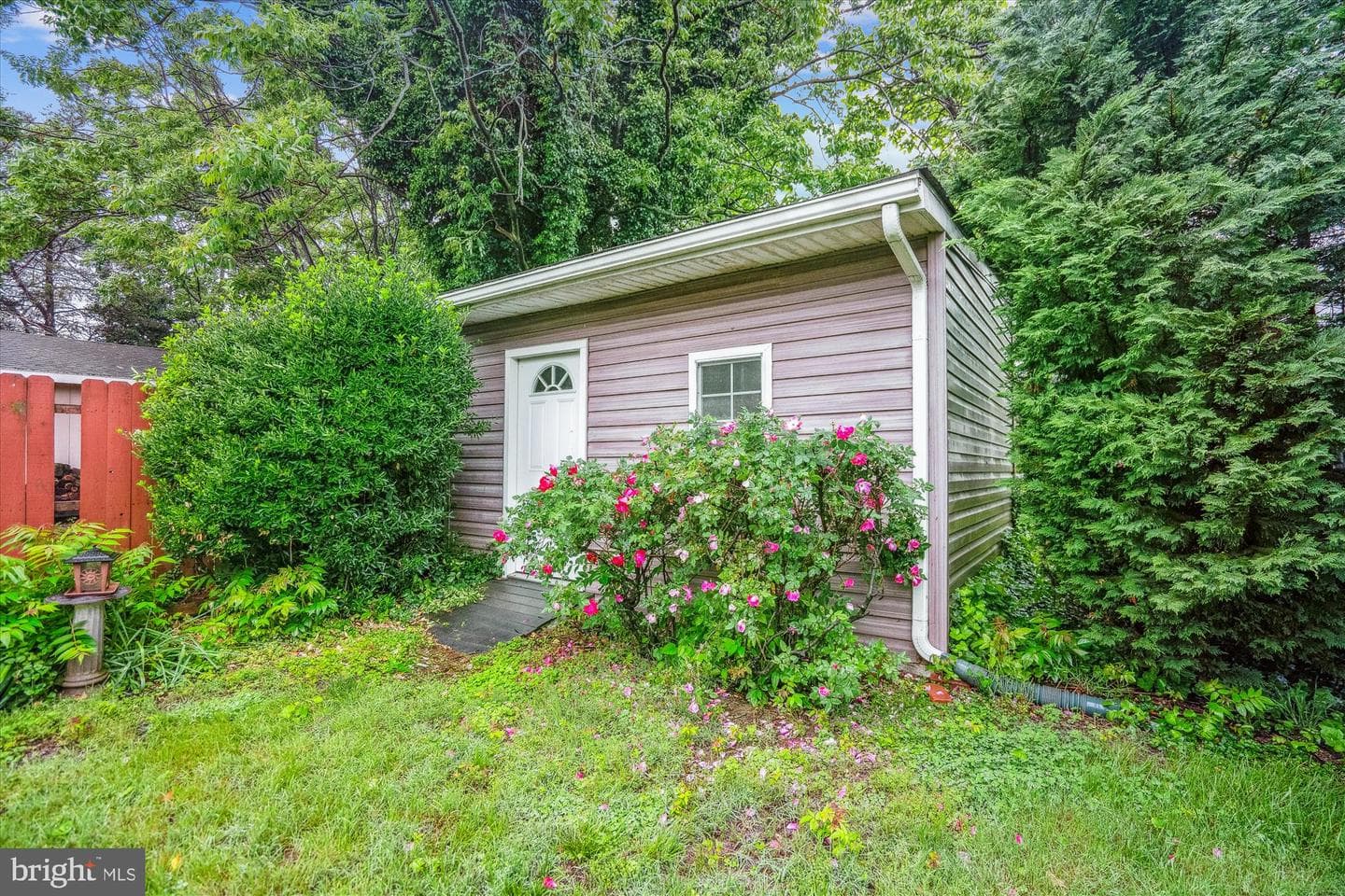 218 Dale Road photo 27