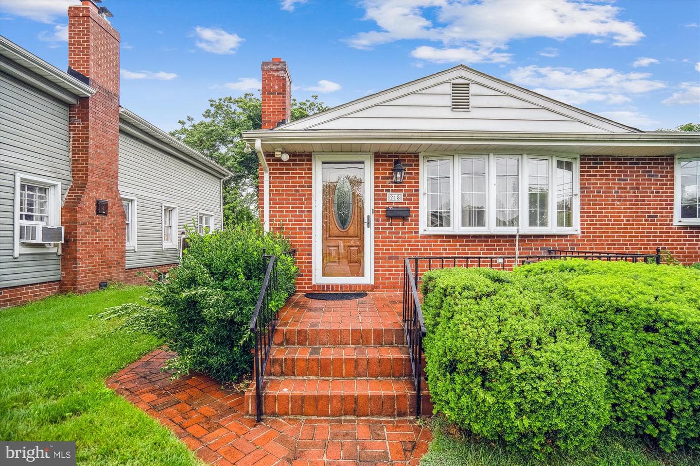 218 Dale Road photo 29
