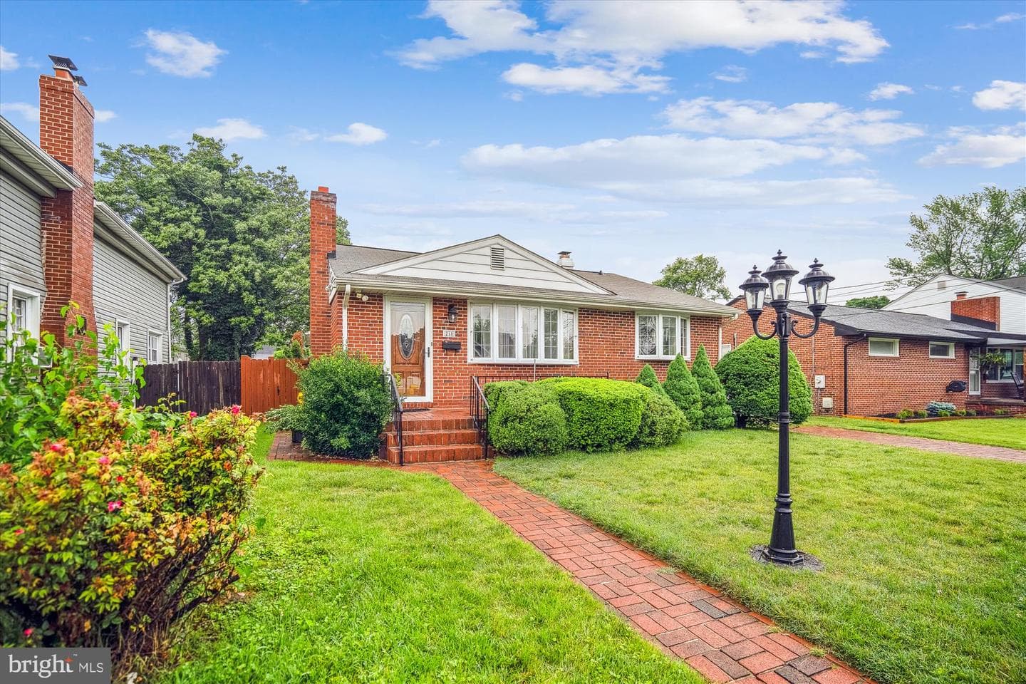 218 Dale Road photo 30