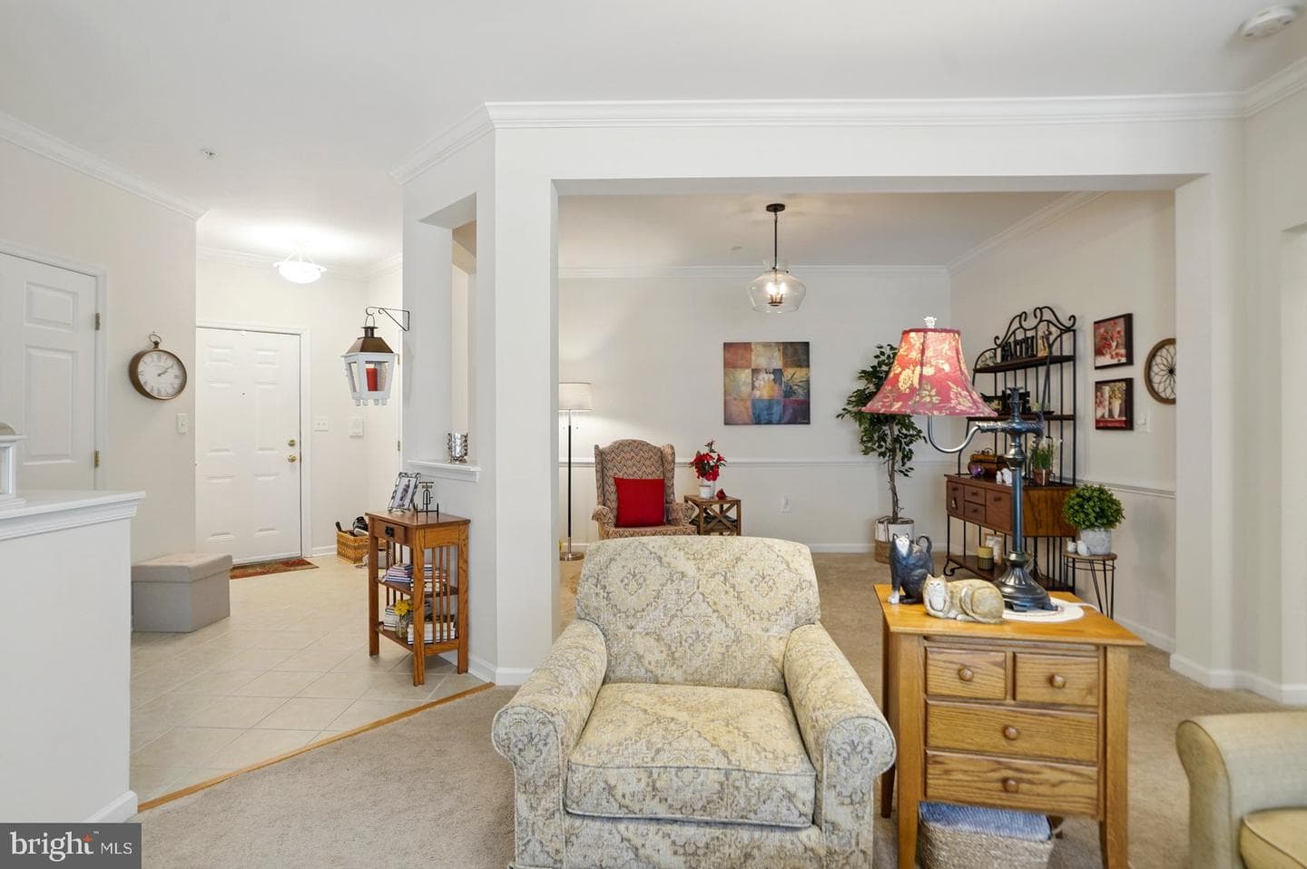 1009 Samantha Lane #302 photo 14