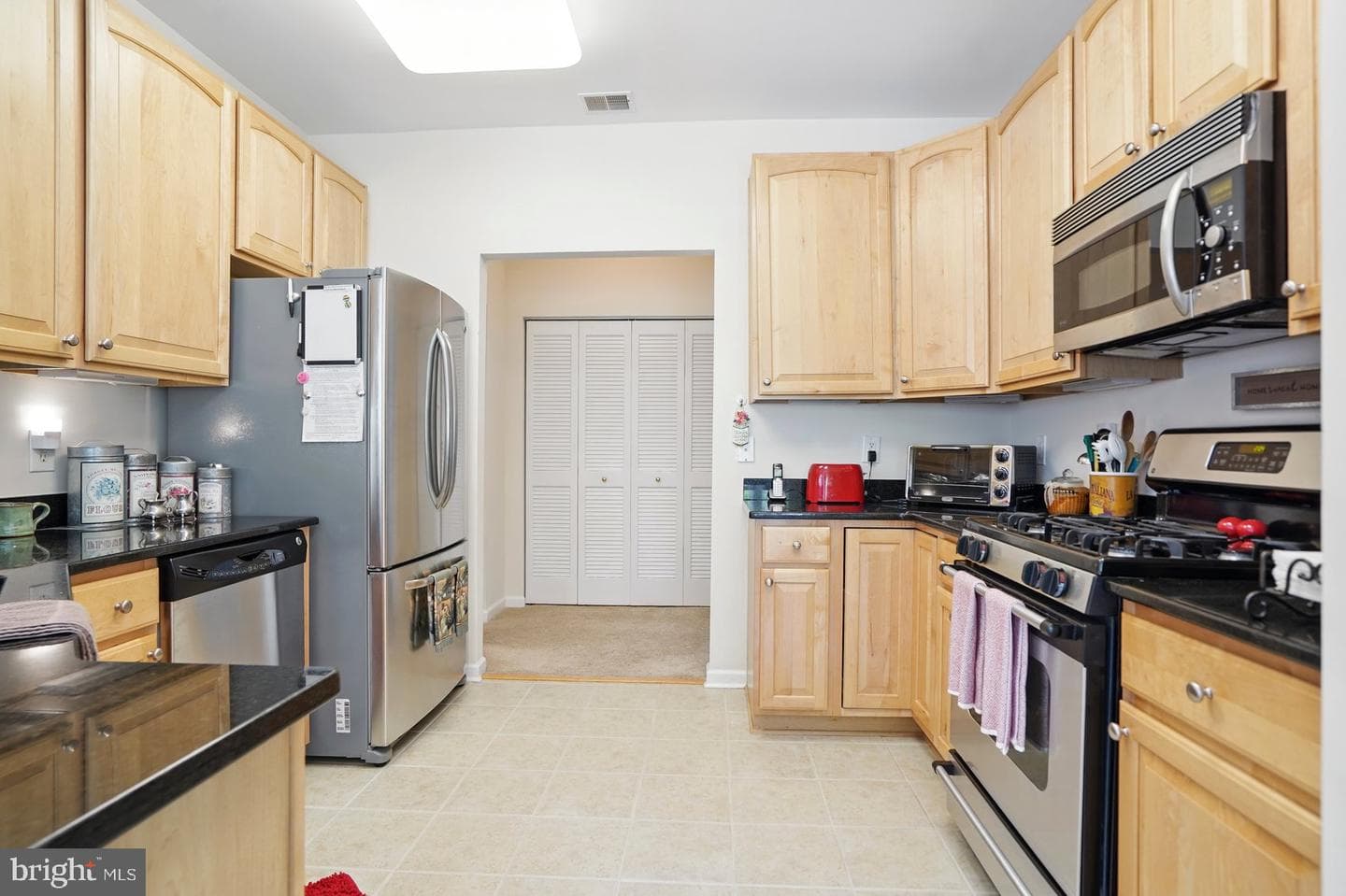 1009 Samantha Lane #302 photo 17