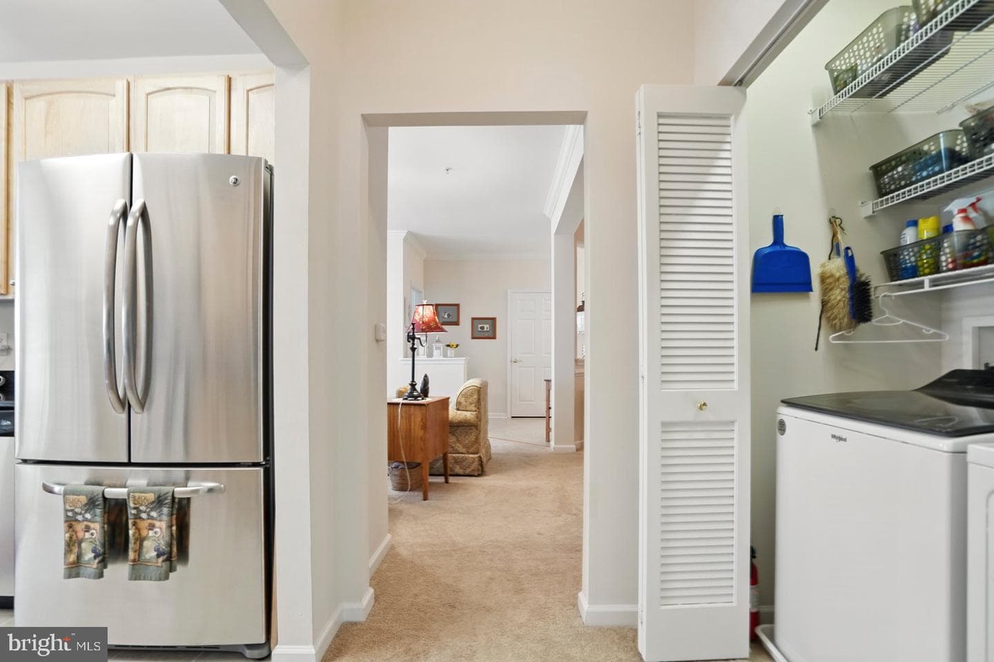 1009 Samantha Lane #302 photo 19