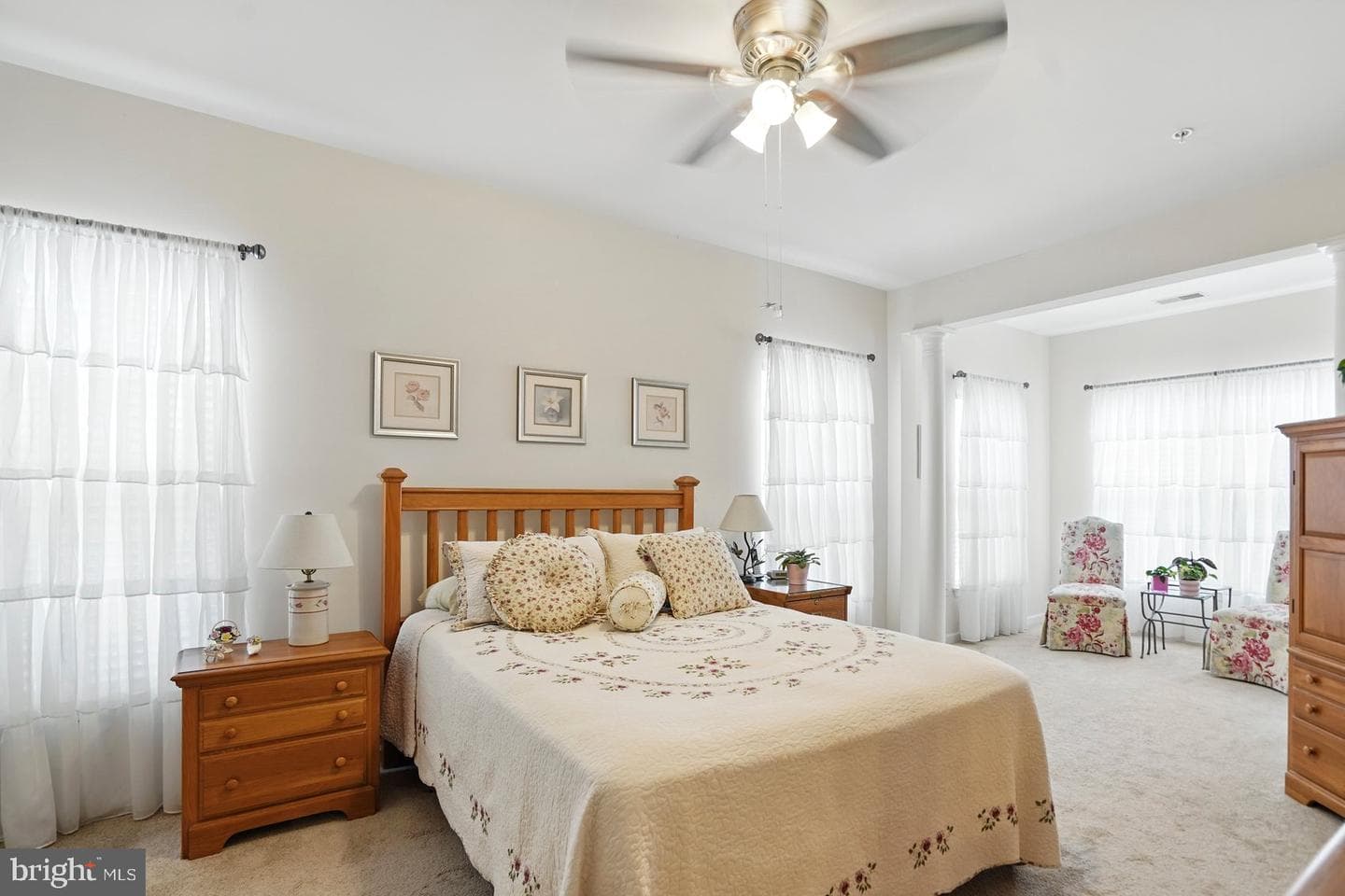 1009 Samantha Lane #302 photo 22