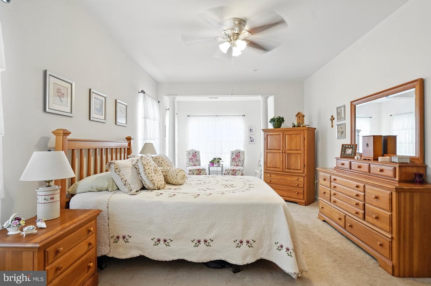 1009 Samantha Lane #302 photo 24