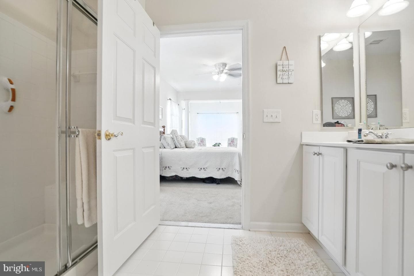 1009 Samantha Lane #302 photo 26