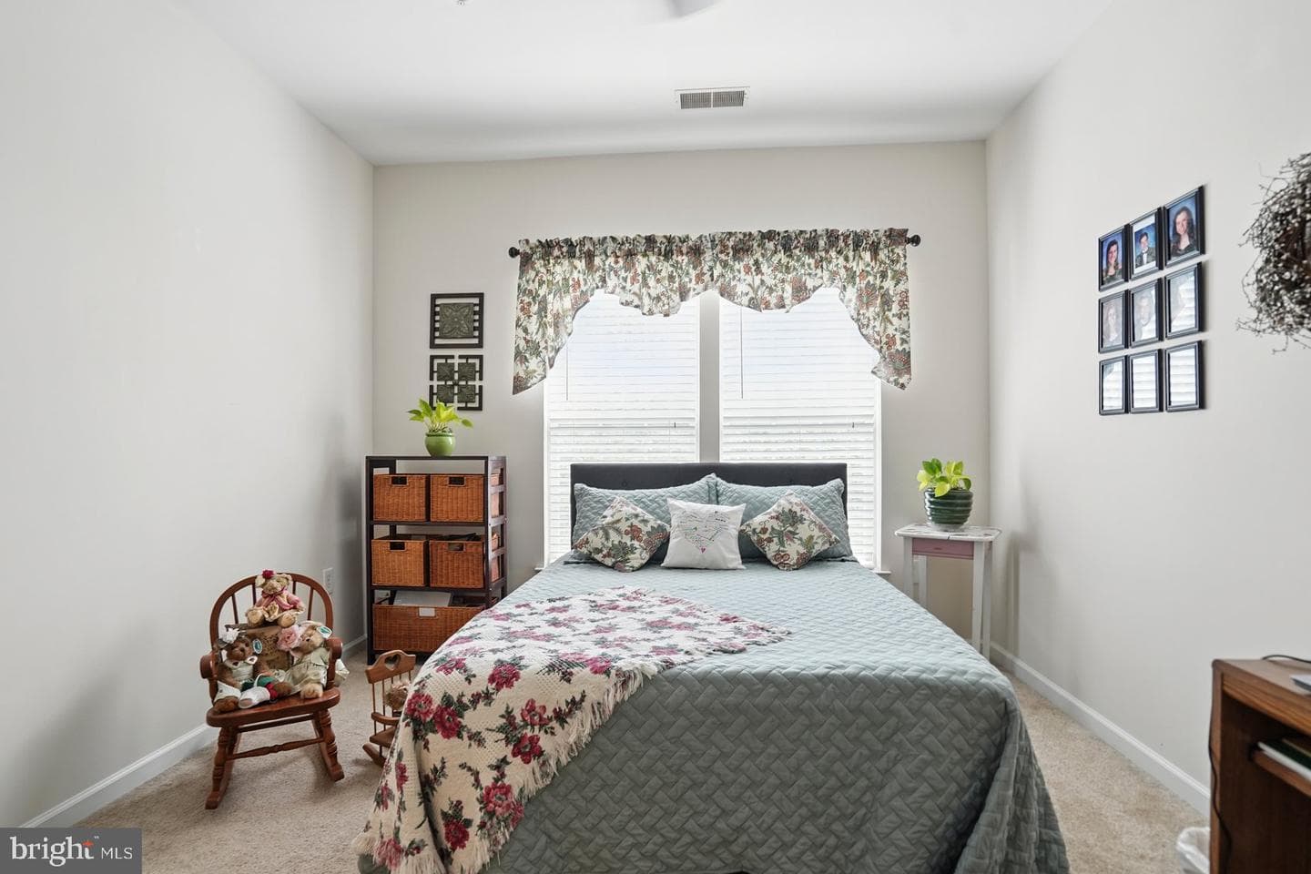1009 Samantha Lane #302 photo 30