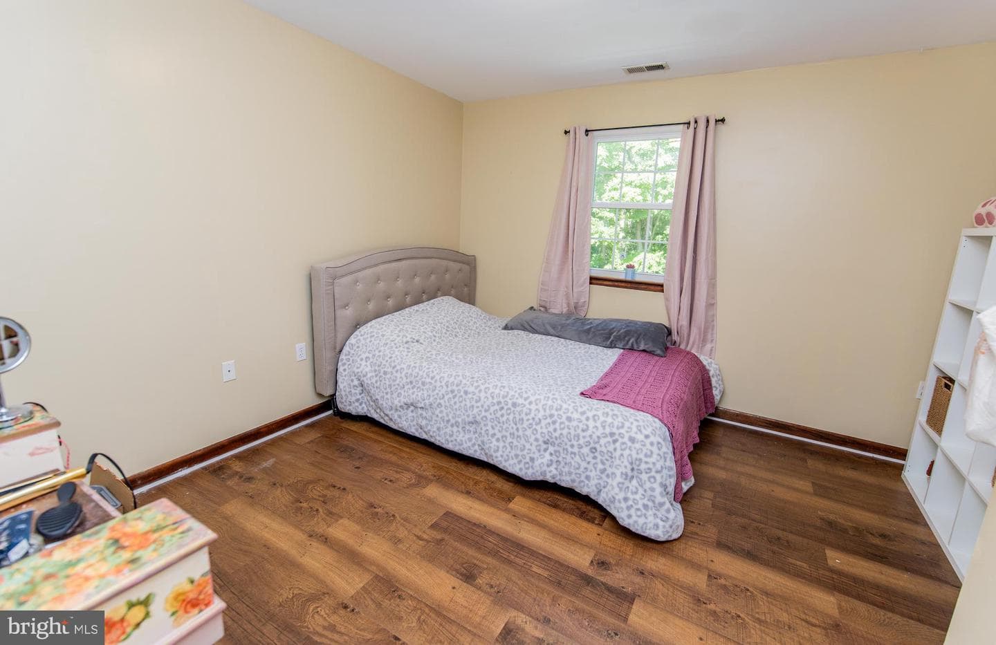 6300 Mallard Lane photo 27