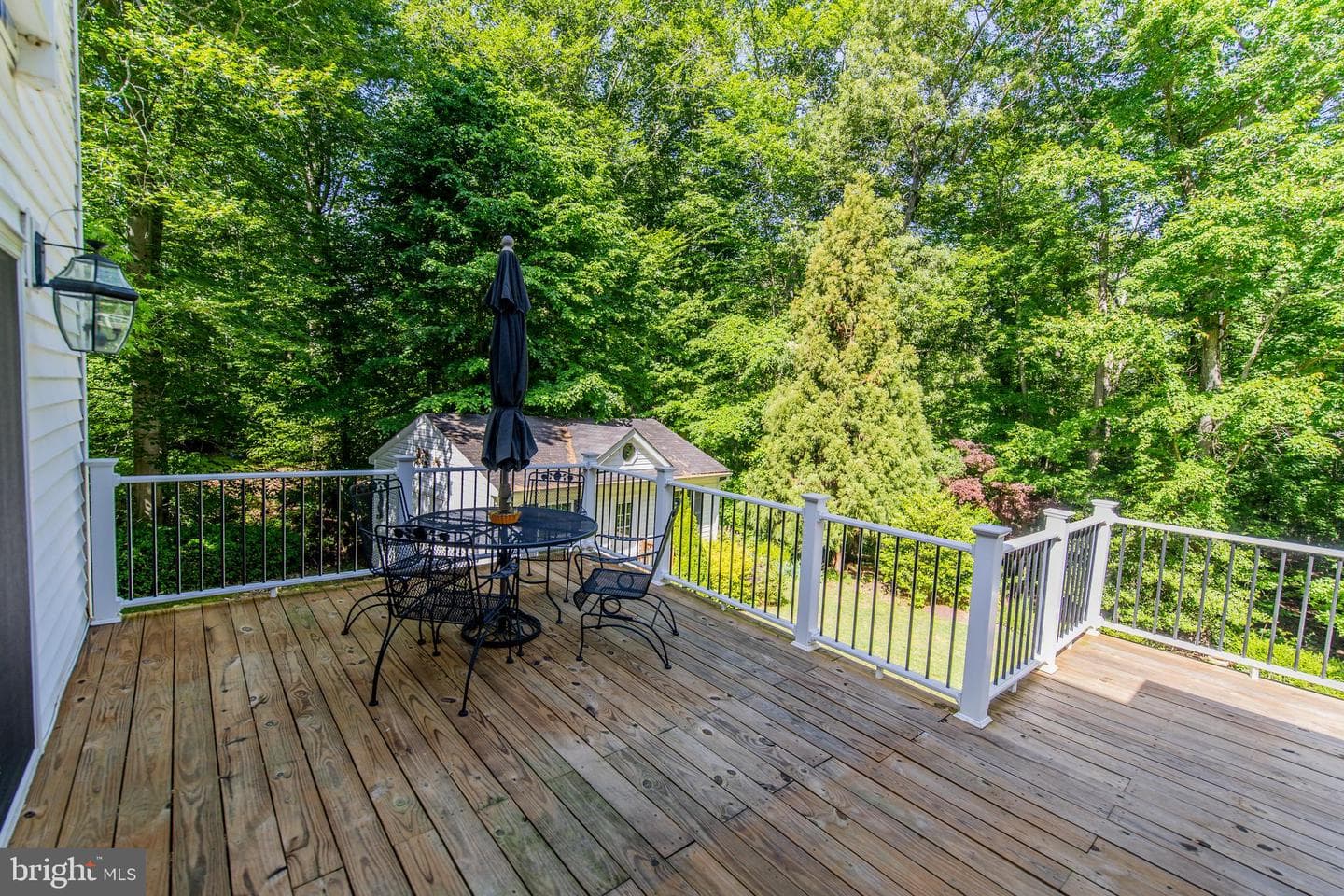 6300 Mallard Lane photo 32