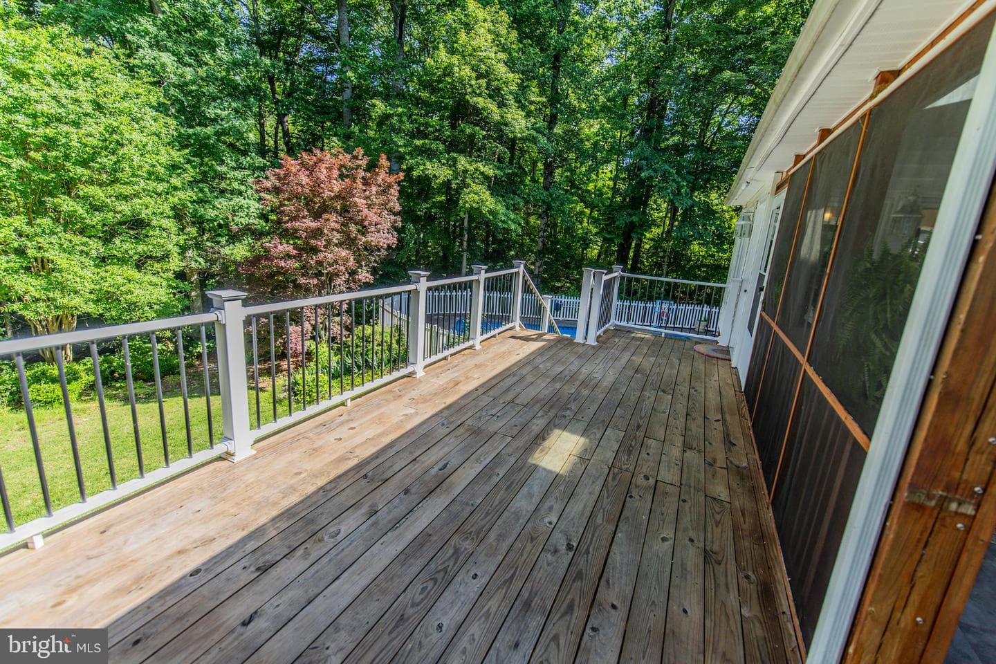 6300 Mallard Lane photo 33