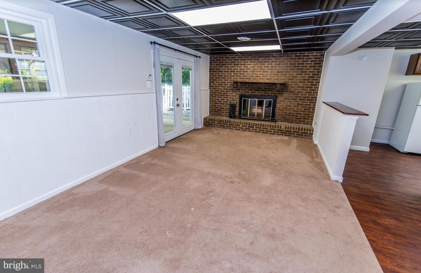 6300 Mallard Lane photo 36