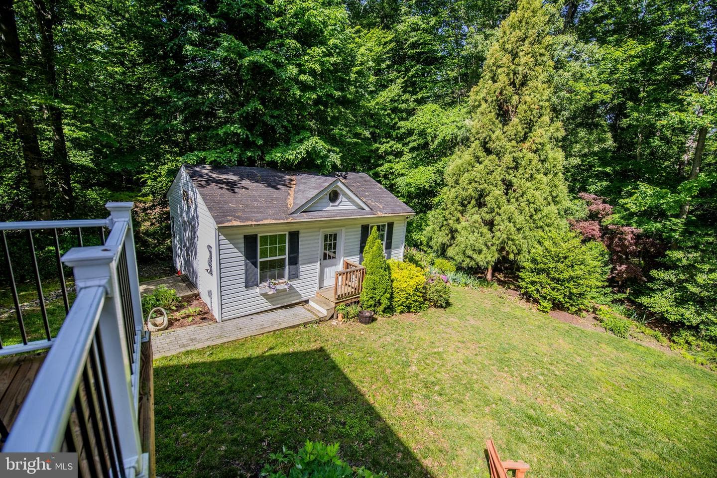 6300 Mallard Lane photo 39