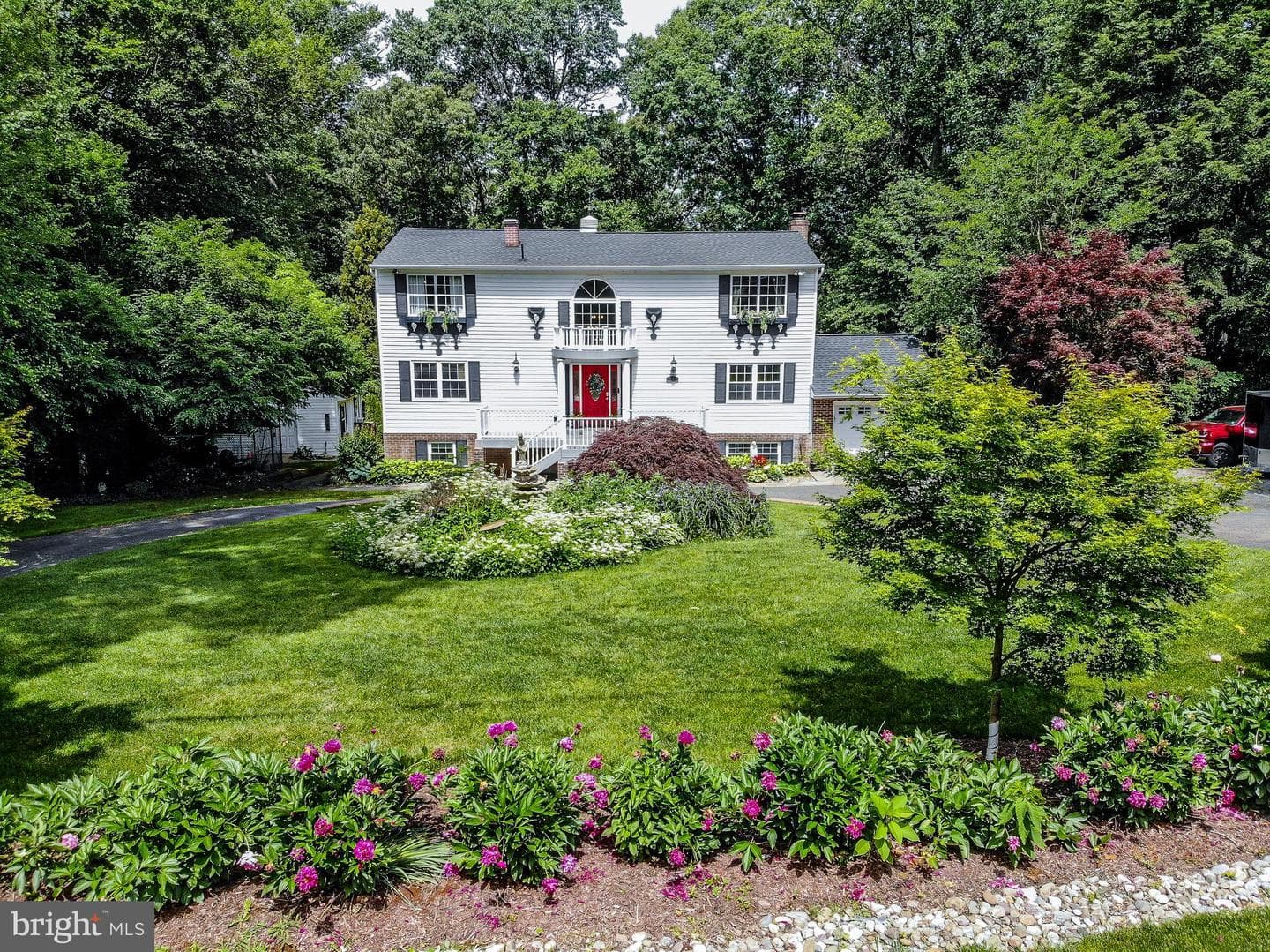 6300 Mallard Lane photo 41