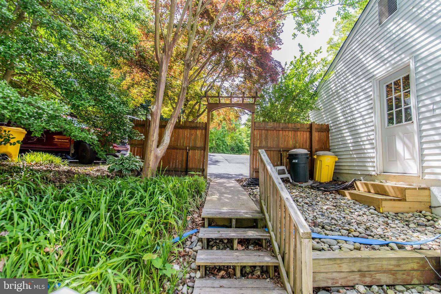 6300 Mallard Lane photo 44