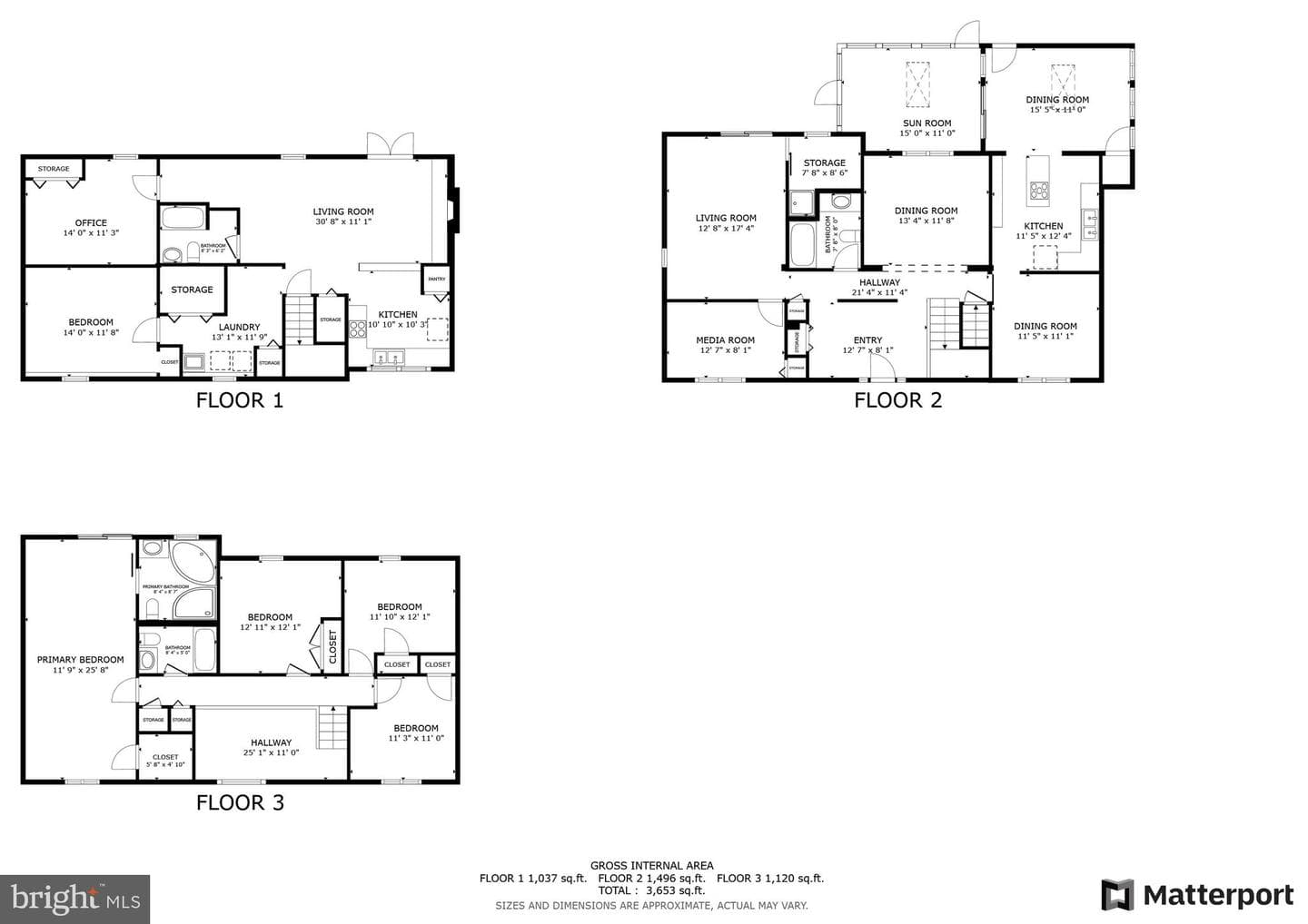 6300 Mallard Lane photo 56
