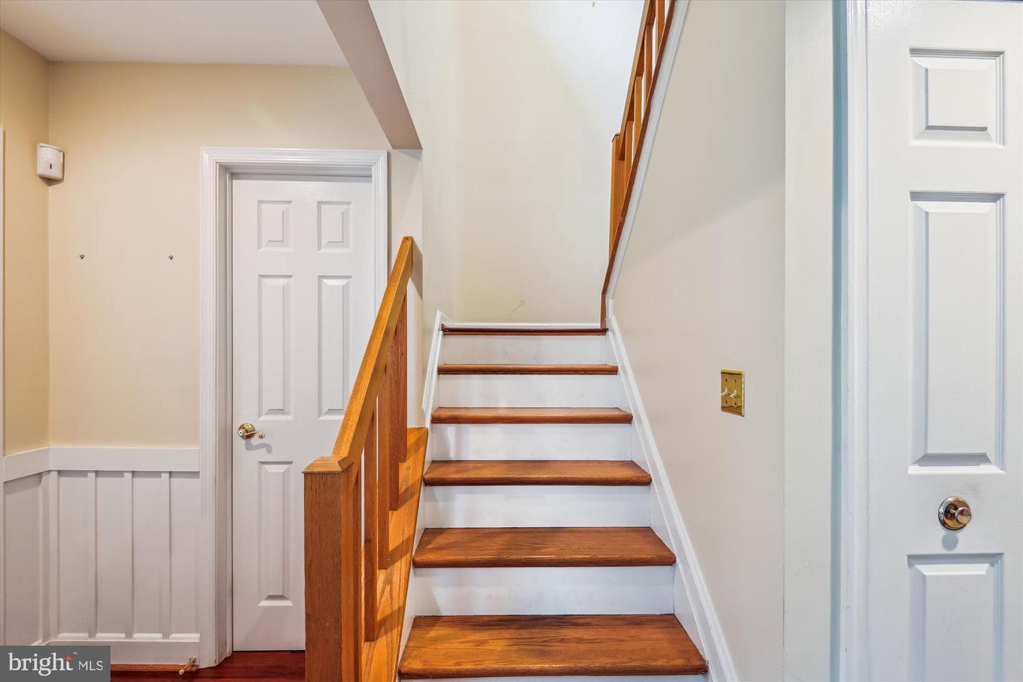8 Ashford Court photo 11