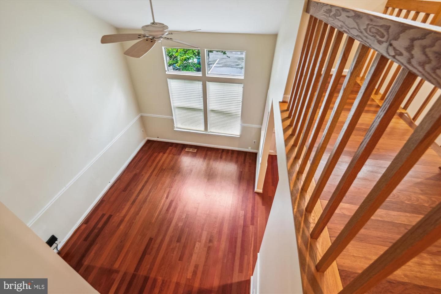 8 Ashford Court photo 12