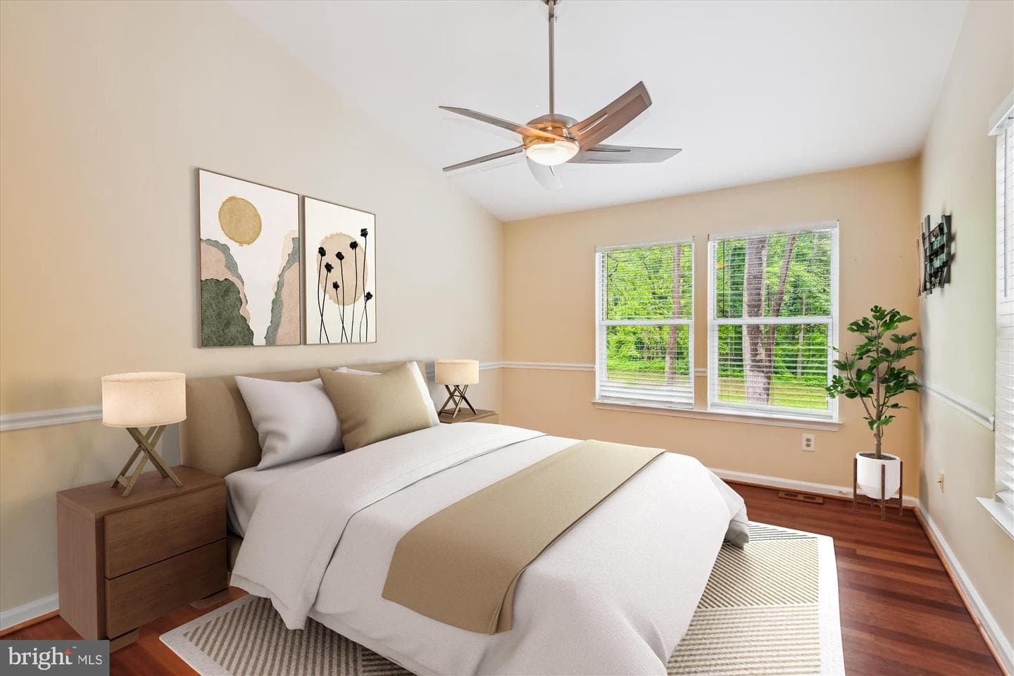 8 Ashford Court photo 14