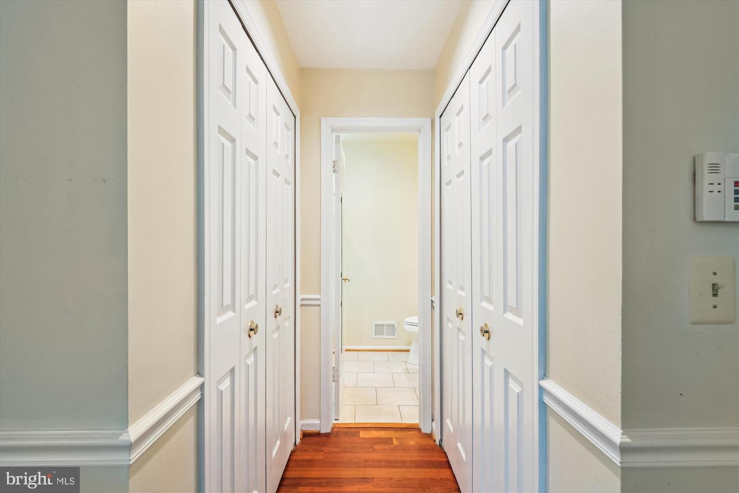 8 Ashford Court photo 15