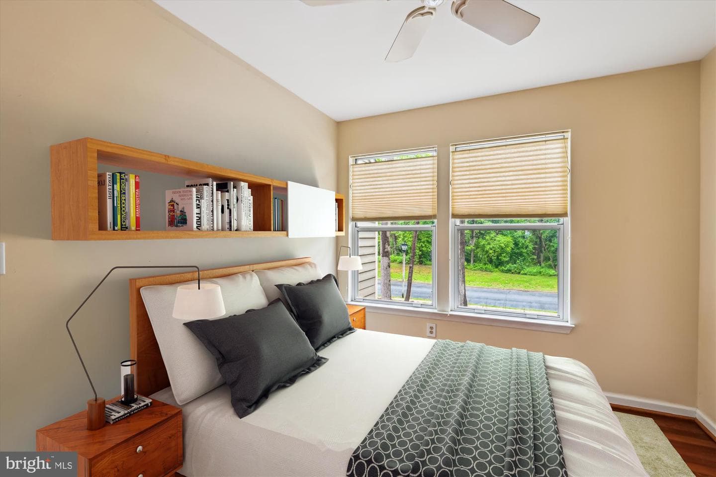 8 Ashford Court photo 17