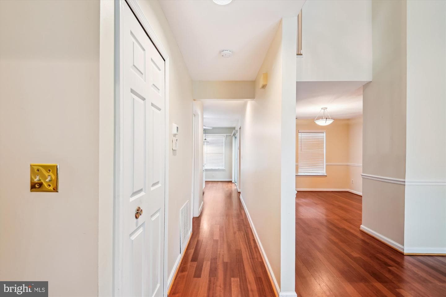 8 Ashford Court photo 19