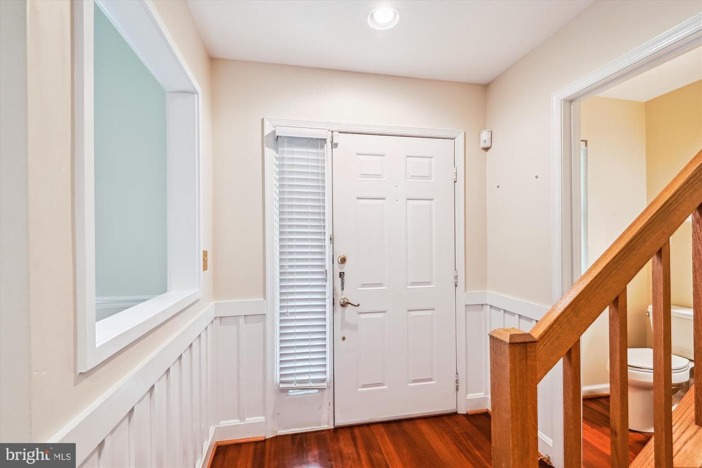 8 Ashford Court photo 2
