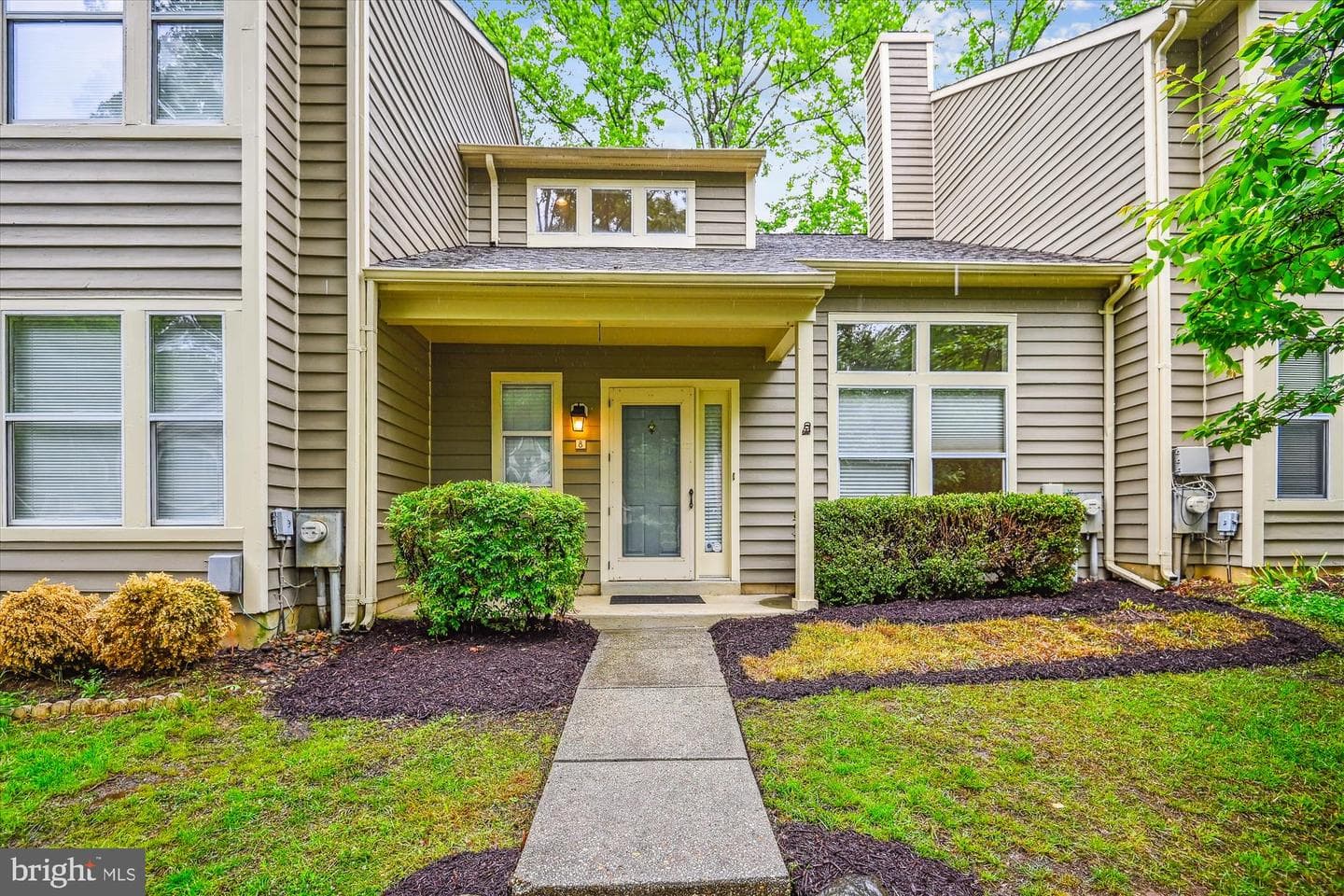 8 Ashford Court photo 22