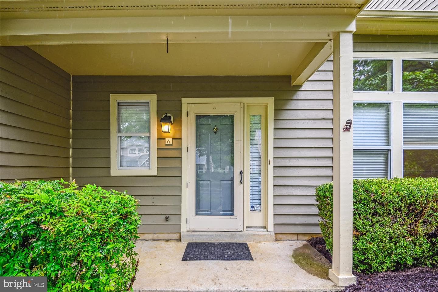 8 Ashford Court photo 24