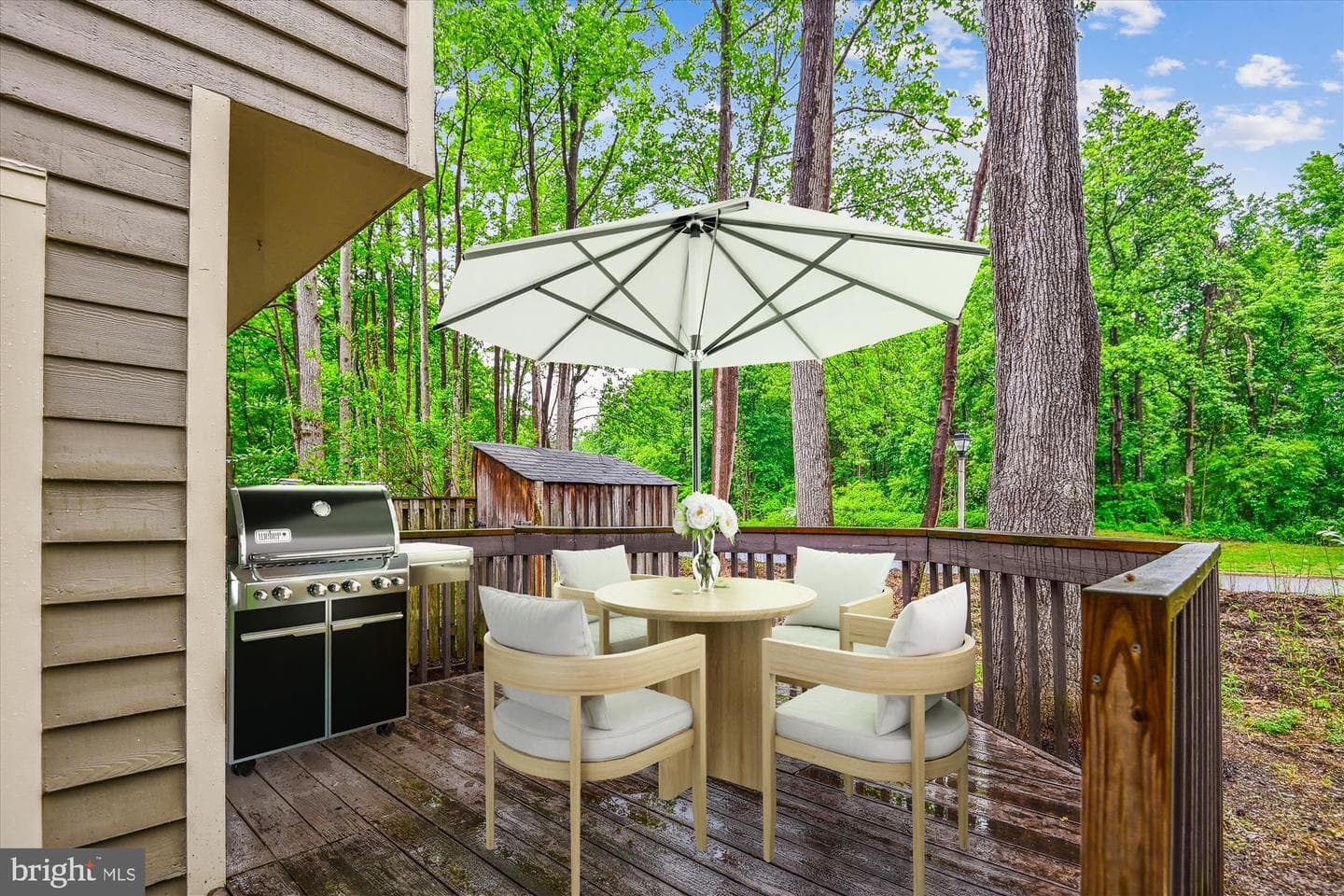 8 Ashford Court photo 25