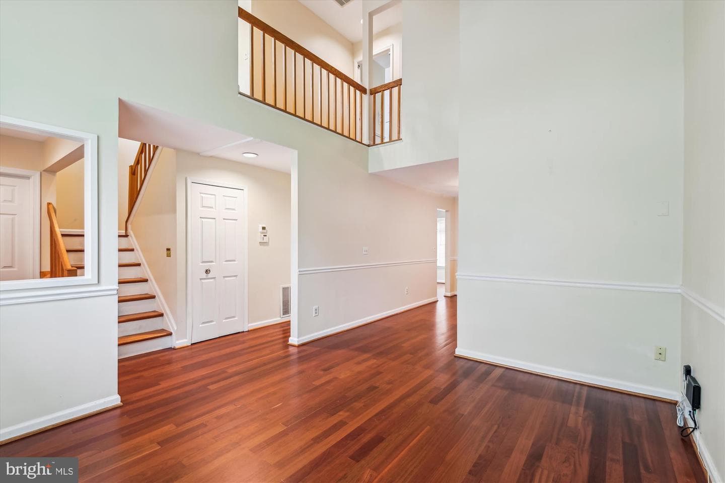 8 Ashford Court photo 3