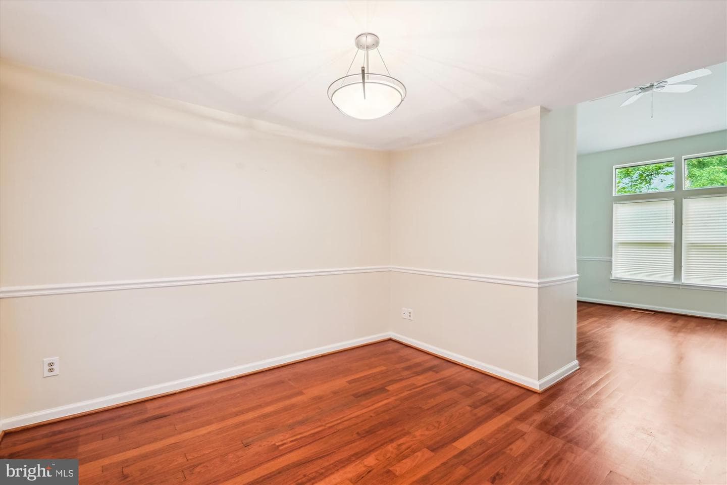 8 Ashford Court photo 7