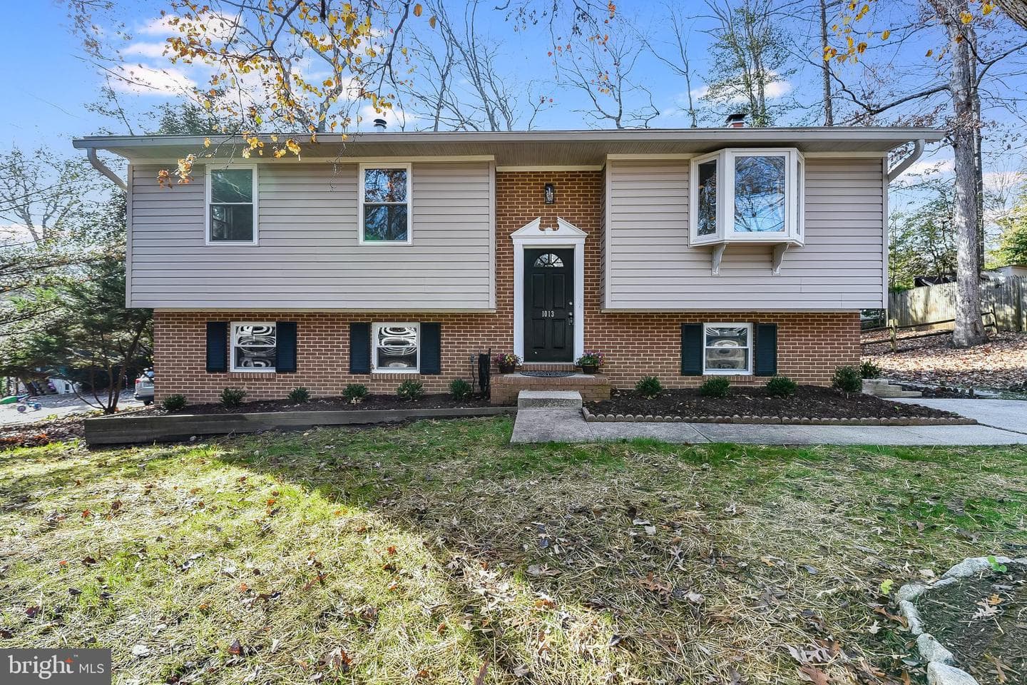 1013 Plum Creek Drive photo 13