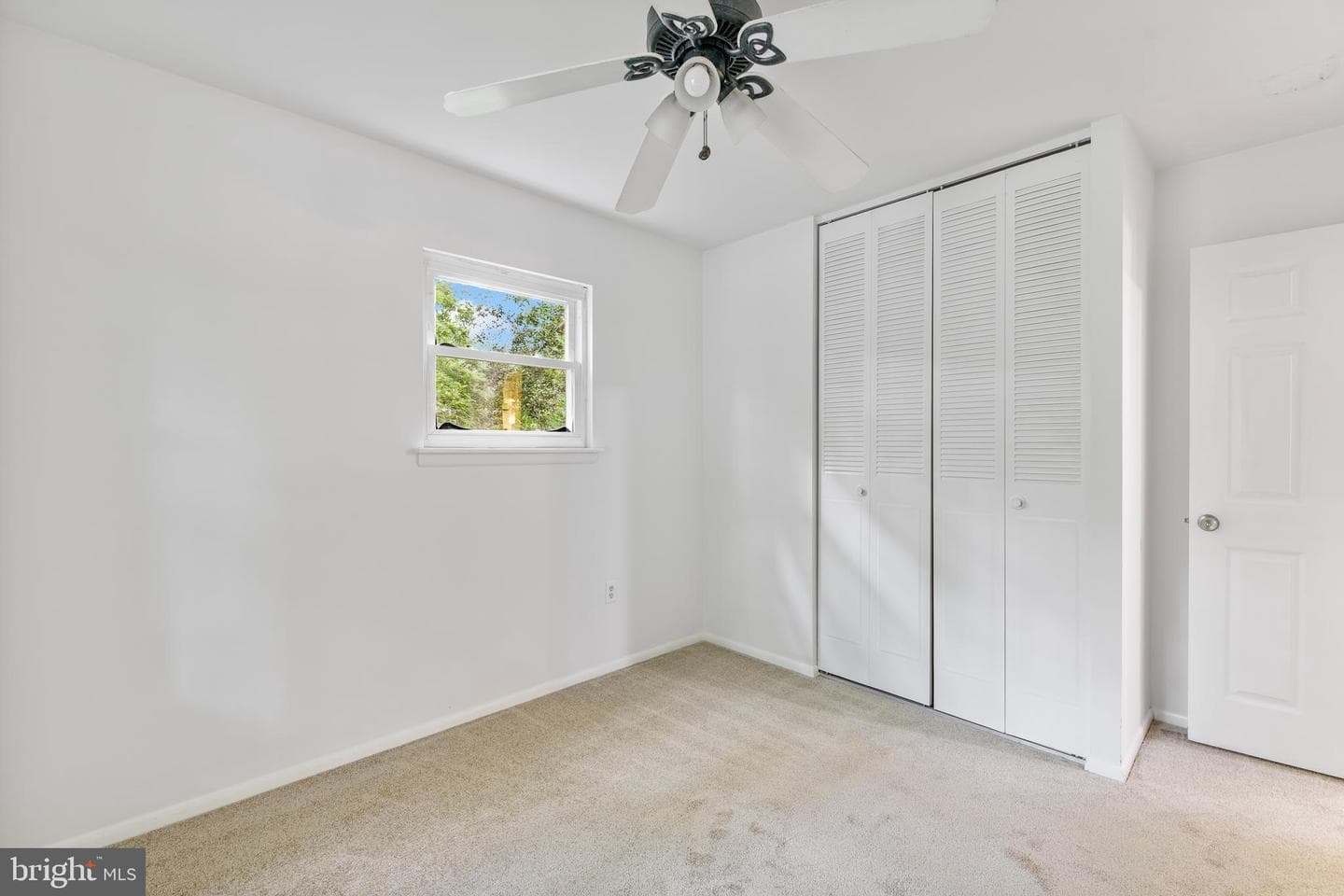 1013 Plum Creek Drive photo 25