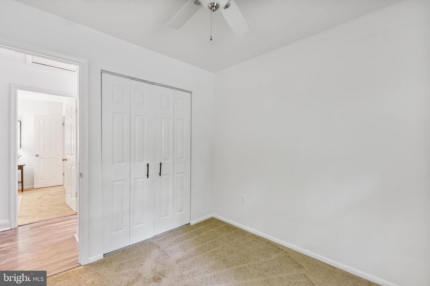 1013 Plum Creek Drive photo 26