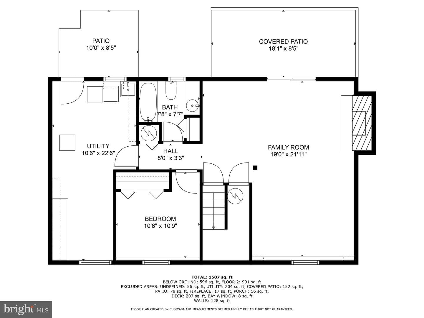 1013 Plum Creek Drive photo 29