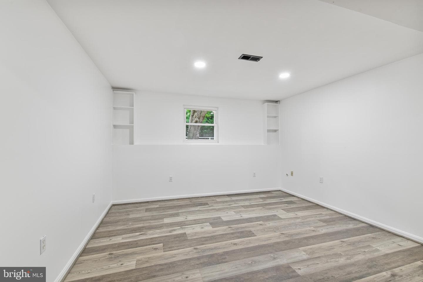 1013 Plum Creek Drive photo 33