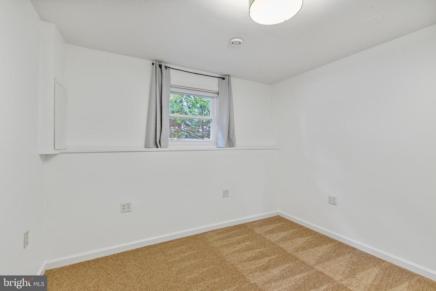 1013 Plum Creek Drive photo 34