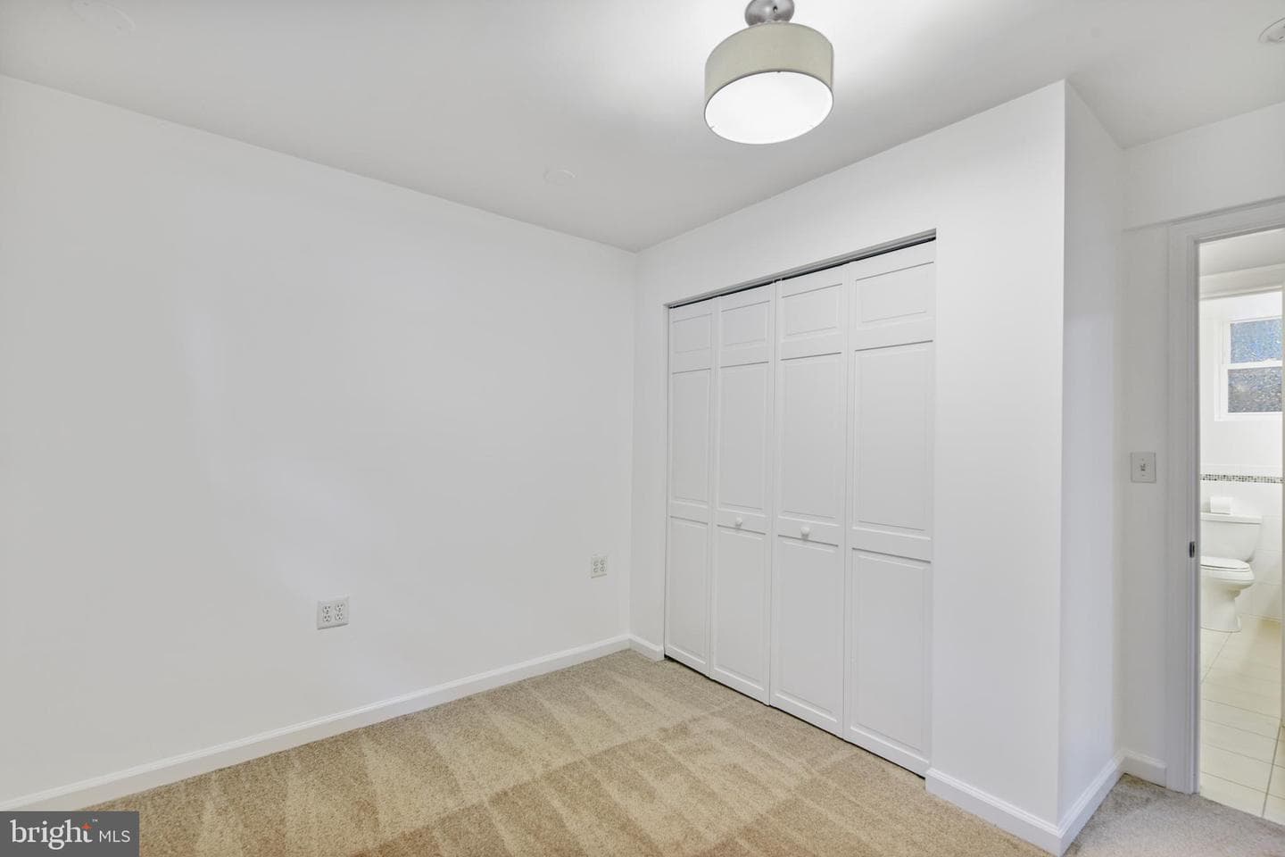 1013 Plum Creek Drive photo 35