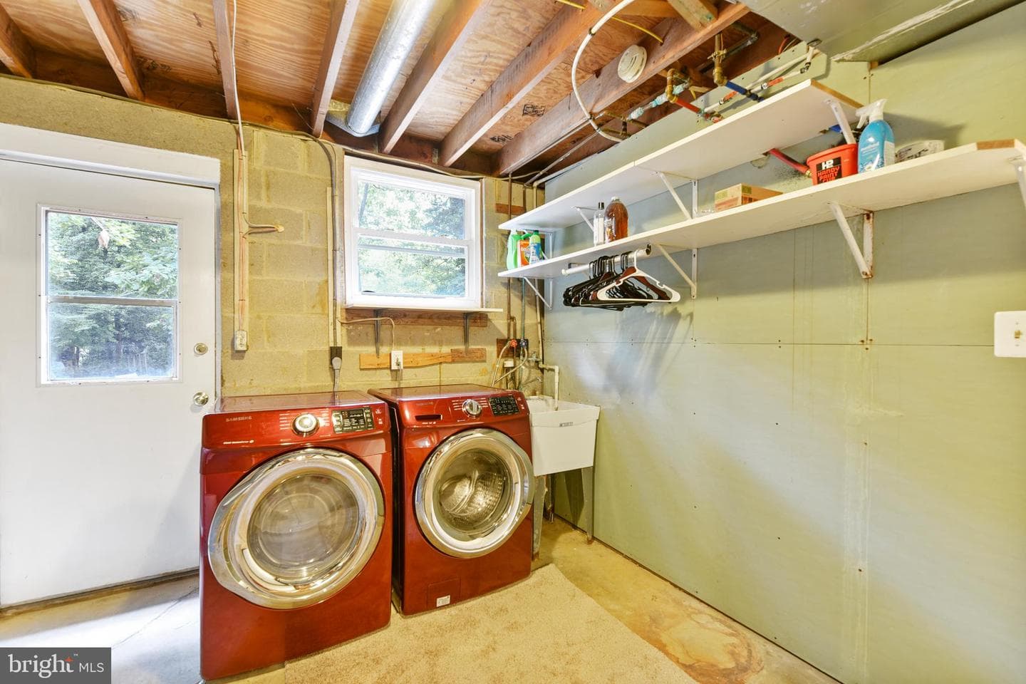 1013 Plum Creek Drive photo 37