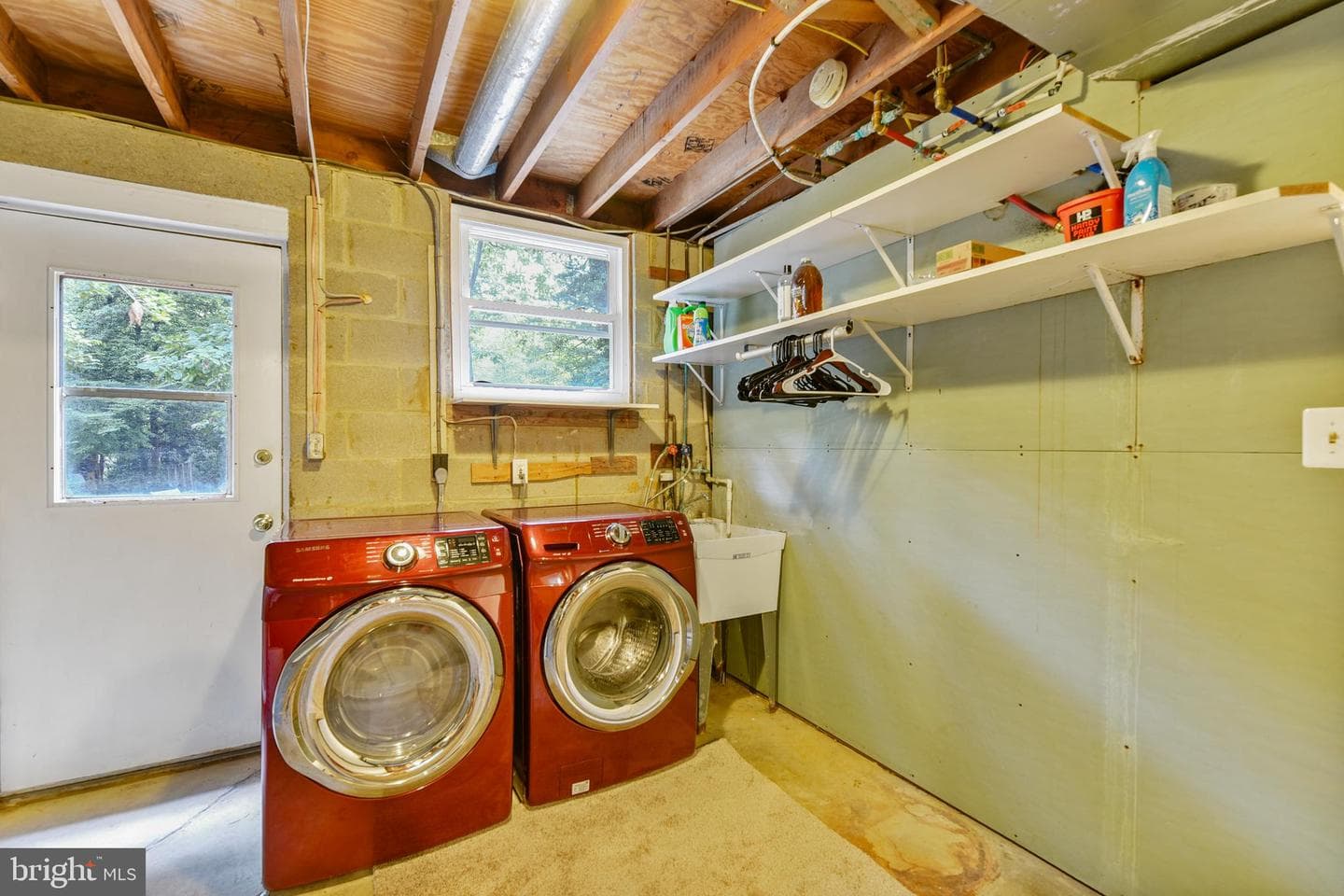 1013 Plum Creek Drive photo 38