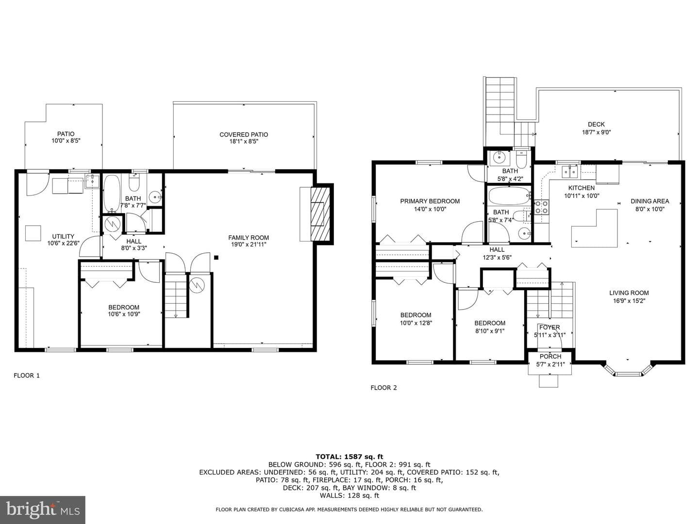 1013 Plum Creek Drive photo 40