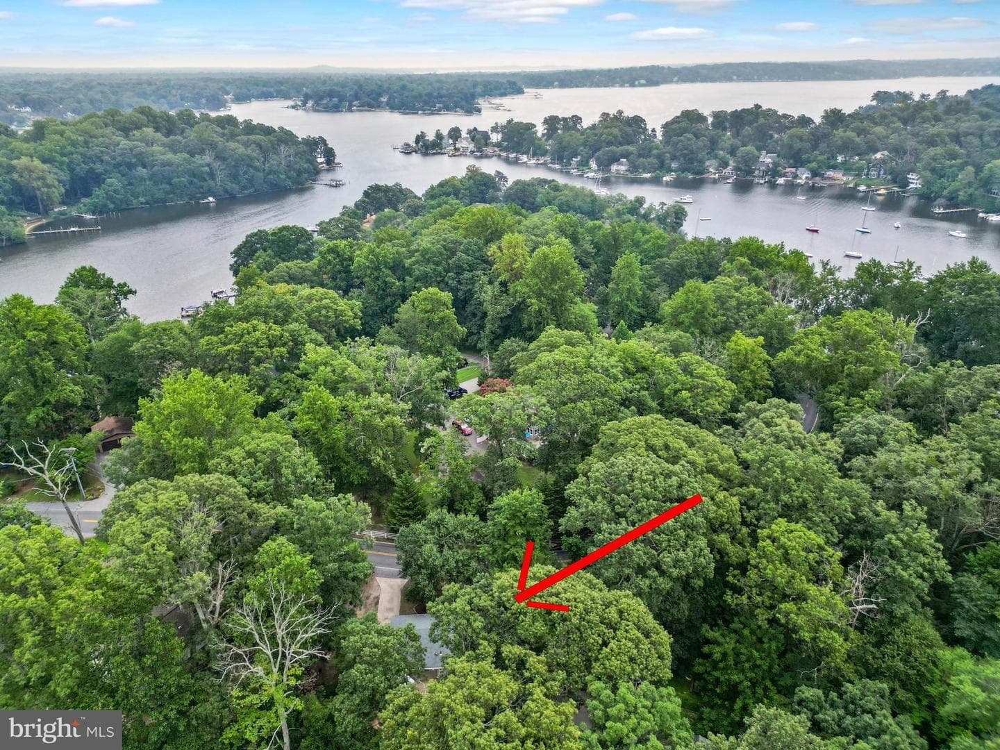 1013 Plum Creek Drive photo 41