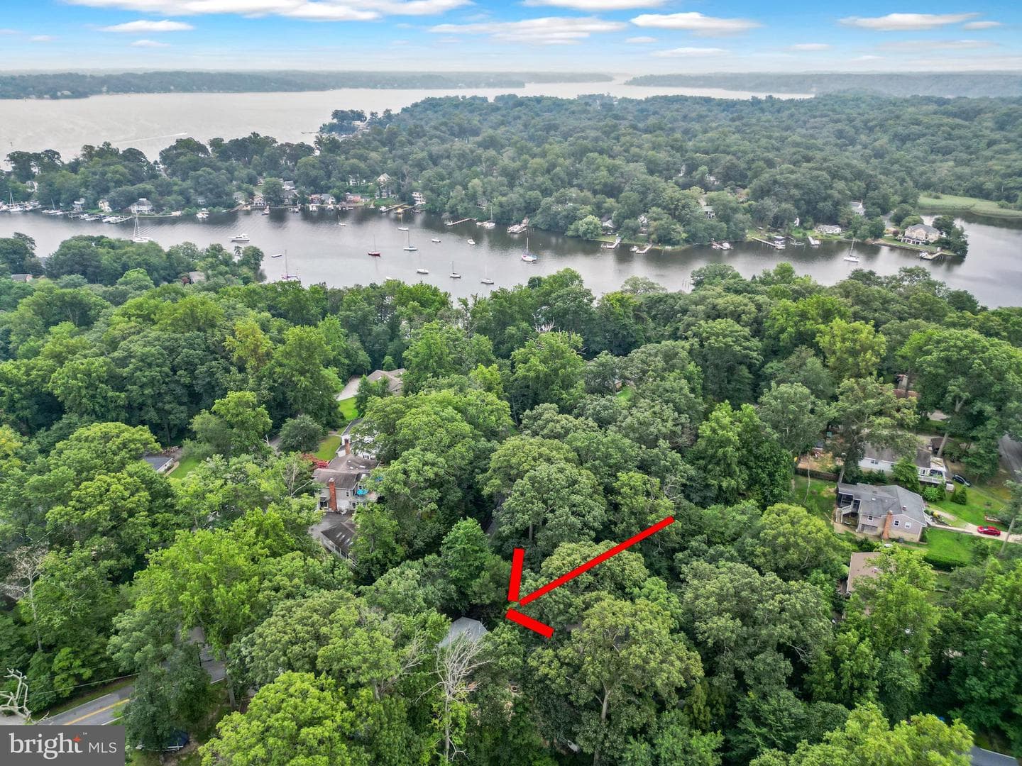 1013 Plum Creek Drive photo 42