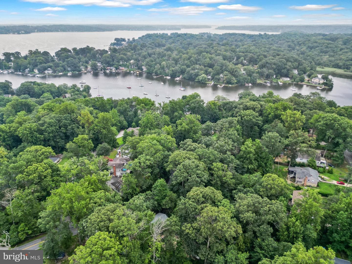 1013 Plum Creek Drive photo 43