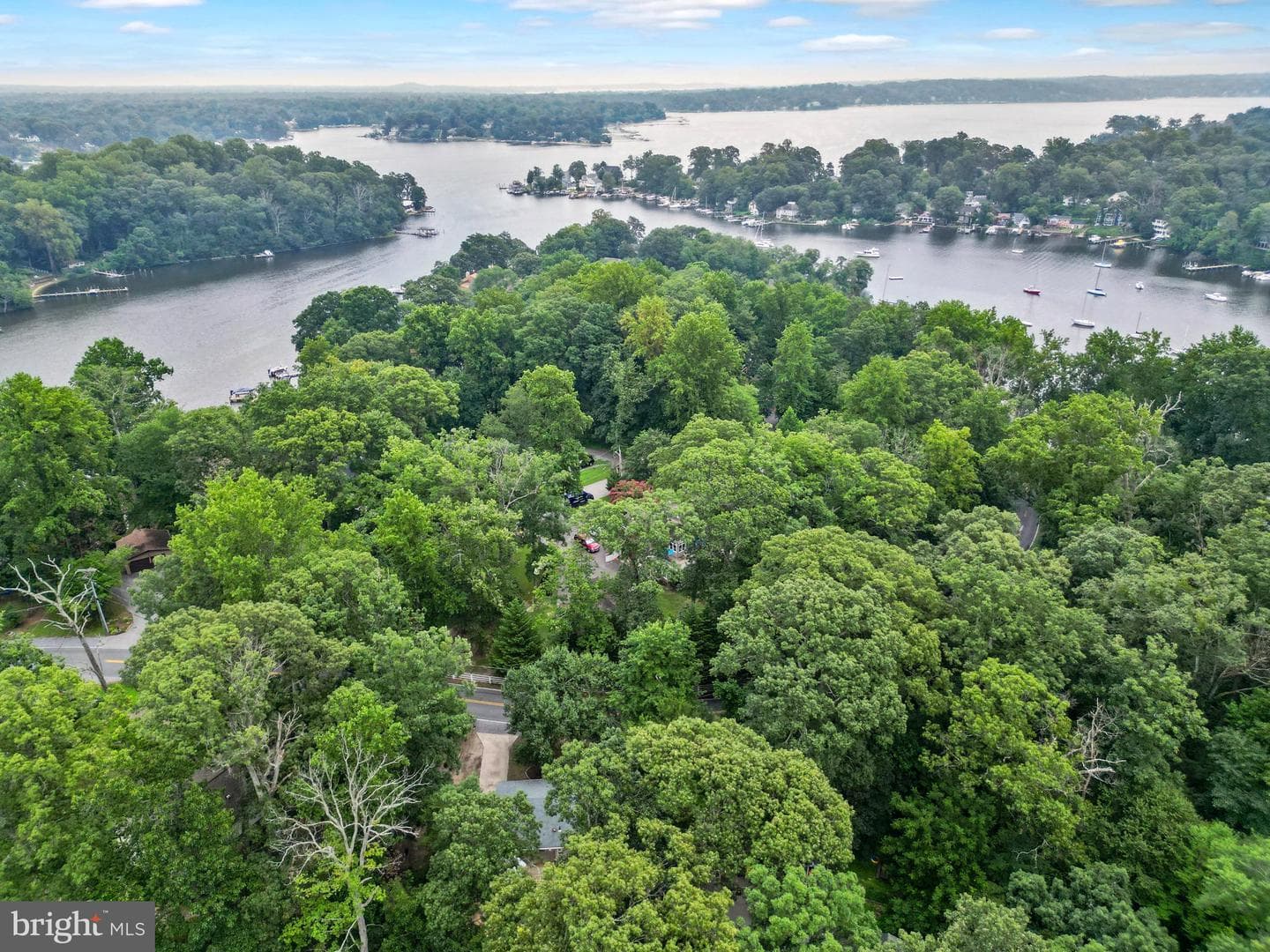 1013 Plum Creek Drive photo 44